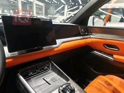 بي واي دي ‎سونغ برو DM-i